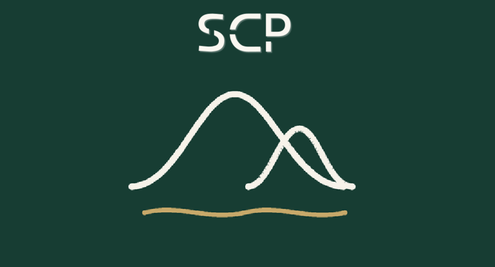 SCP Rio Comprido